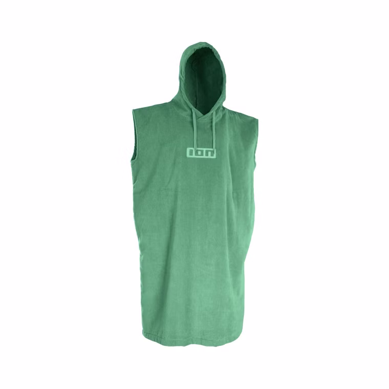 Poncho Grom ION 2025 Grom