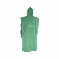 Poncho Grom ION 2025 Grom