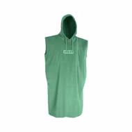Poncho Grom ION 2025 Grom