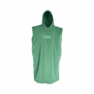 Poncho Grom ION 2025 Grom