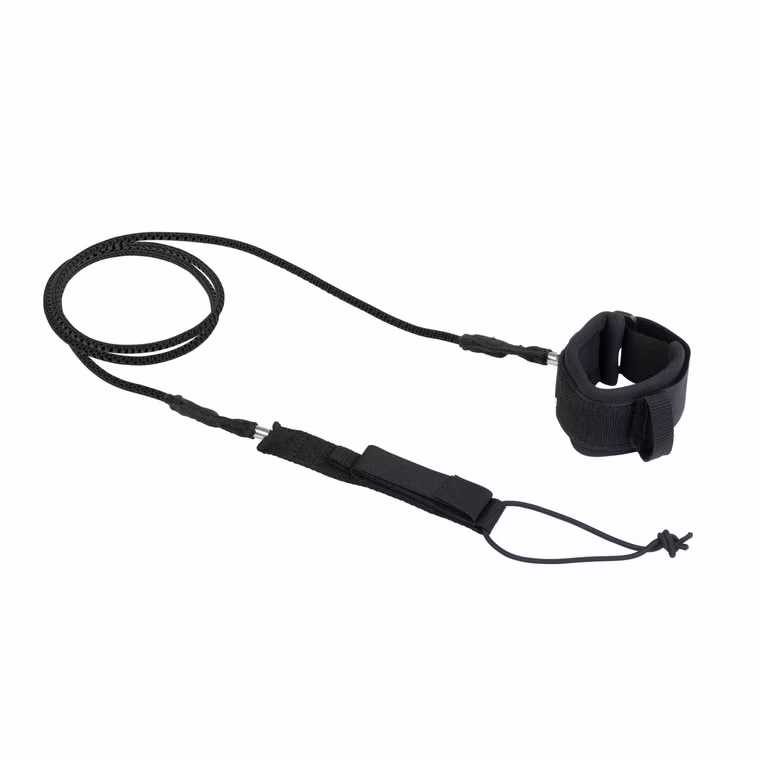 Wing Core Wrist Leash ION 2025 4