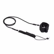 ION Wing Core Wrist Leash ION 2025