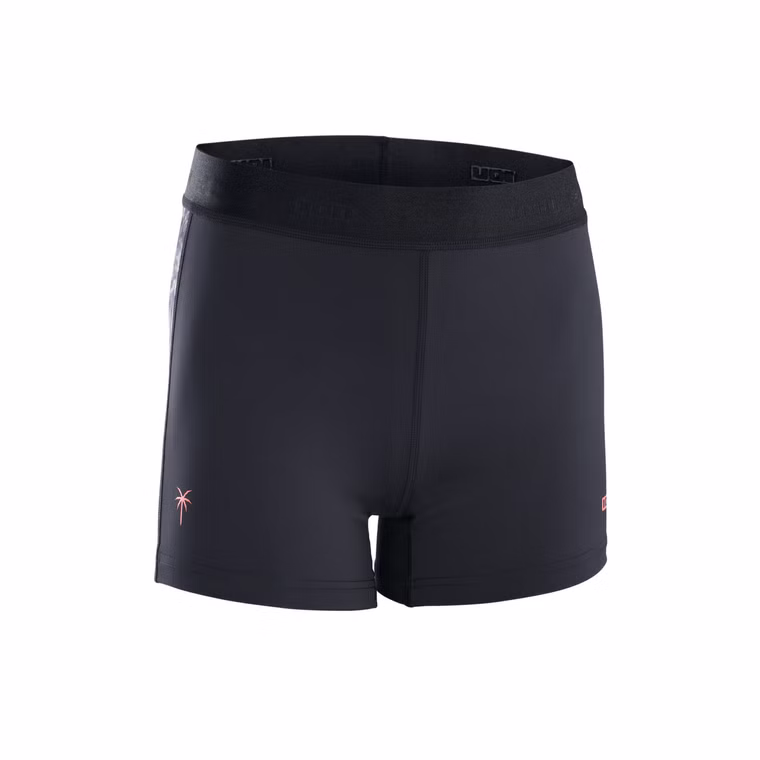 Rashguard Shorts ION 2023 XL