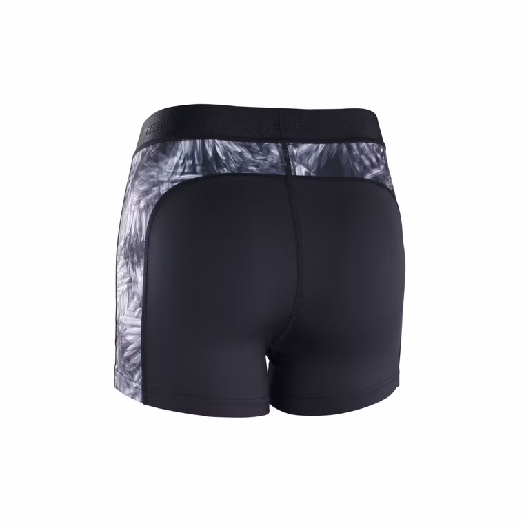 Rashguard Shorts ION 2023 XL