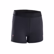 ION Rashguard Shorts ION 2023