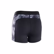Rashguard Shorts ION 2023 XL