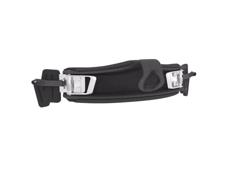 Spreader Bar Aerobar Airush 2024 M-L