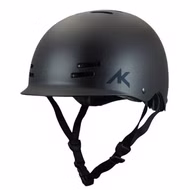 Airush Riot Helm Airush