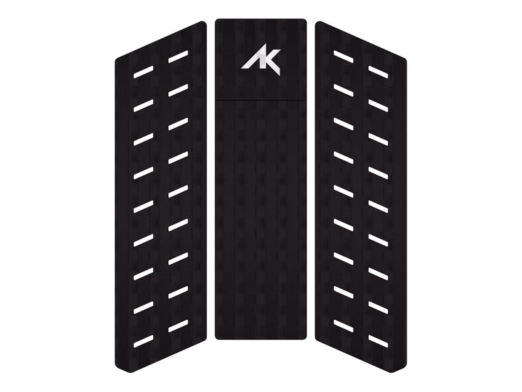 Classic Traction Pad Airush 2023 black