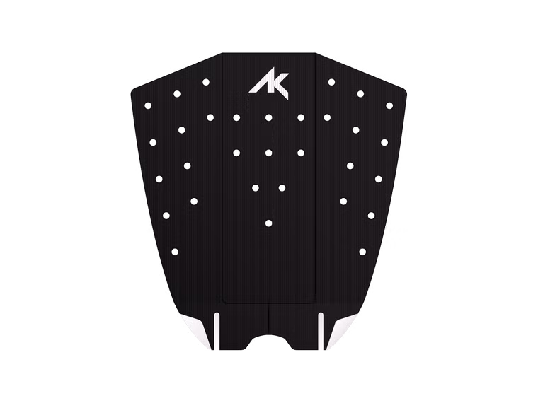 Classic Traction Pad Airush 2023 black
