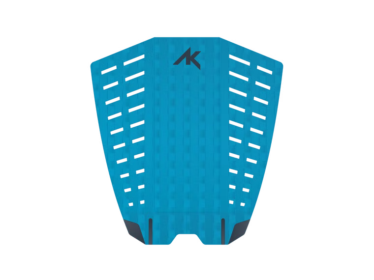 Classic Traction Pad Airush 2023 Teal