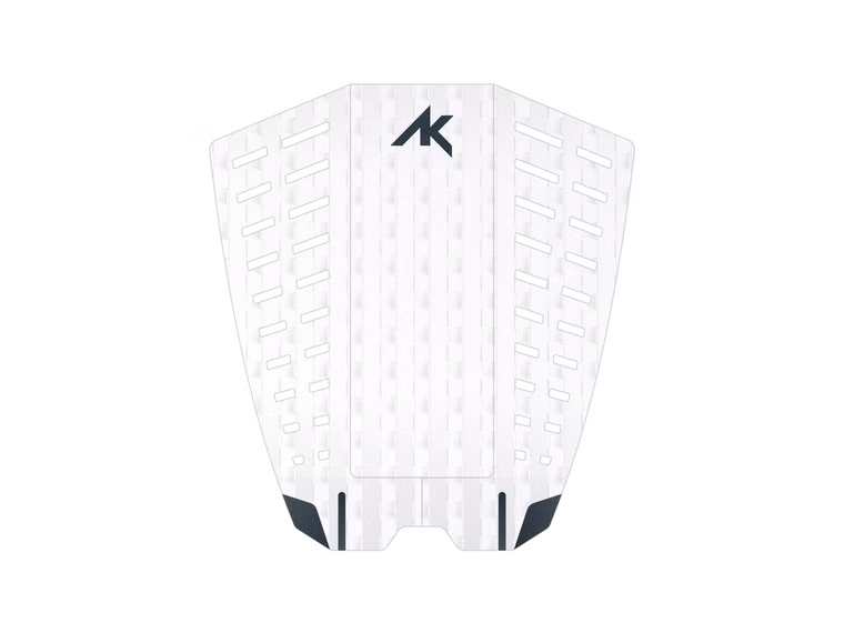 Classic Traction Pad Airush 2023 white