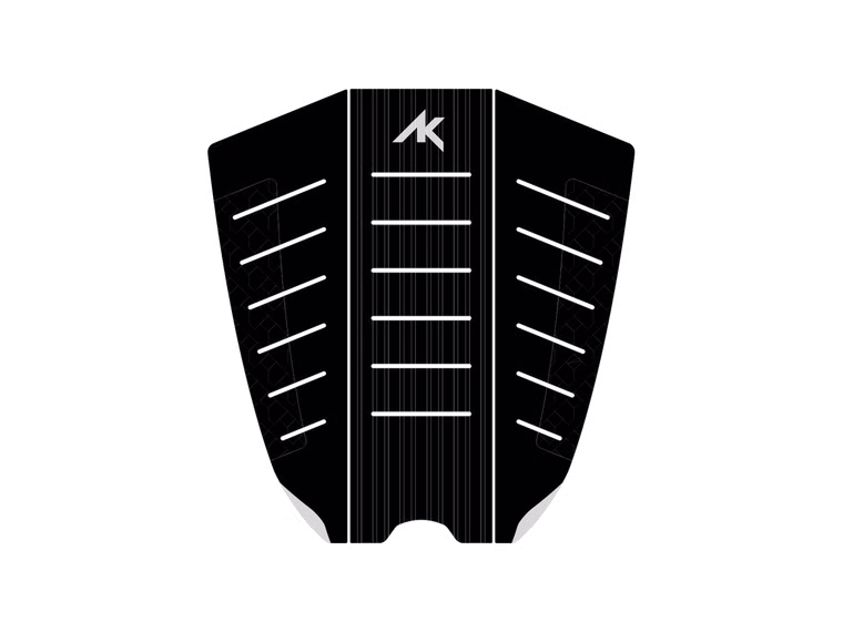 Fusion Traction Pad Airush 2023 Front