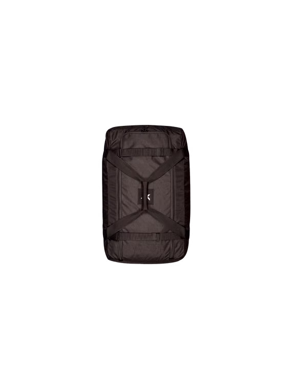 Duffle Bag Airush 2024 Small