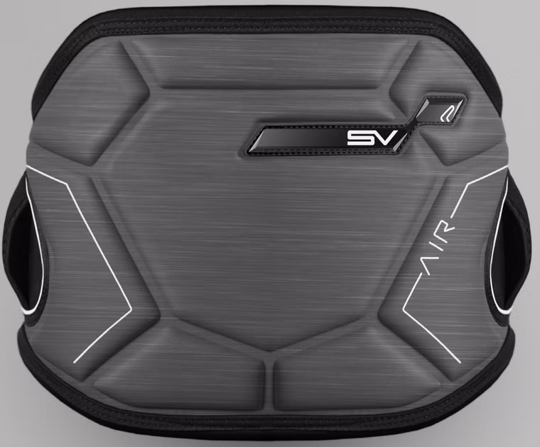 Air Harness V3 Trapez Severne 2024 M