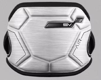 Air Harness V3 Trapez Severne 2024 S