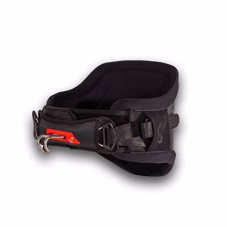 PK1 Harness Trapez Severne 2024 S