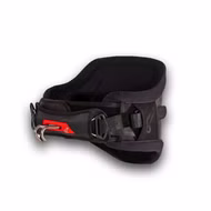 PK1 Harness Trapez Severne 2024 S