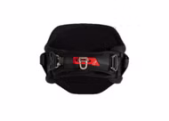 PK1 Harness Trapez Severne 2024 S