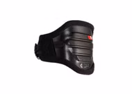PK1 Harness Trapez Severne 2024 S