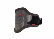 PK1 Harness Trapez Severne 2024 L