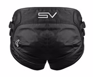 Severne POD Harness V2 Sitz Trapez Severne 2024