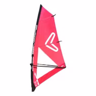 Synergy Rigg Severne 2024 1.5