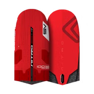 Severne Hydro Foil Windsurfboard Severne 2023