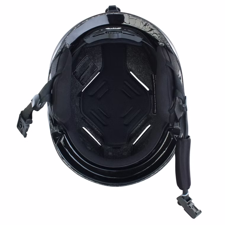 Mission Helm ION 2025 M-L
