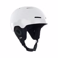 ION Mission Helm ION 2025