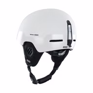 Mission Helm ION 2025 M-L