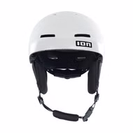 Mission Helm ION 2025 M-L
