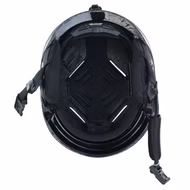 Mission Helm ION 2025 M-L