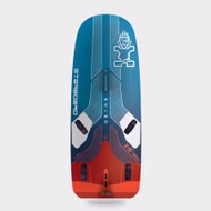 Starboard X-15 Carbon Reflex Windsurfboard Starboard 2023