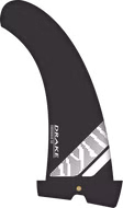 MFC Freewave Black G10 Finne Starboard 2024 34