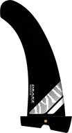 MFC Freewave Black G10 Finne Starboard 2024 34