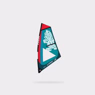 Starboard SUP Windsurfing Sail Classic Starboard 2024