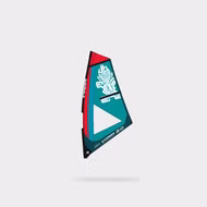 SUP Windsurfing Sail Classic Starboard 2024 2.0