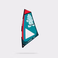 SUP Windsurfing Sail Classic Starboard 2024 2.0