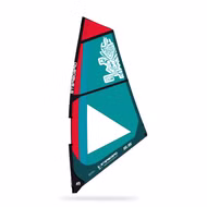 SUP Windsurfing Sail Classic Starboard 2024 2.0