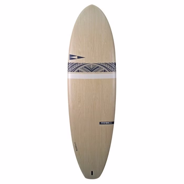 Drifter Ace-Tec Wellenreiter SIC 2023 6.8