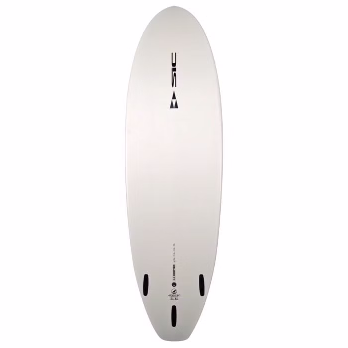 Drifter Ace-Tec Wellenreiter SIC 2023 6.8