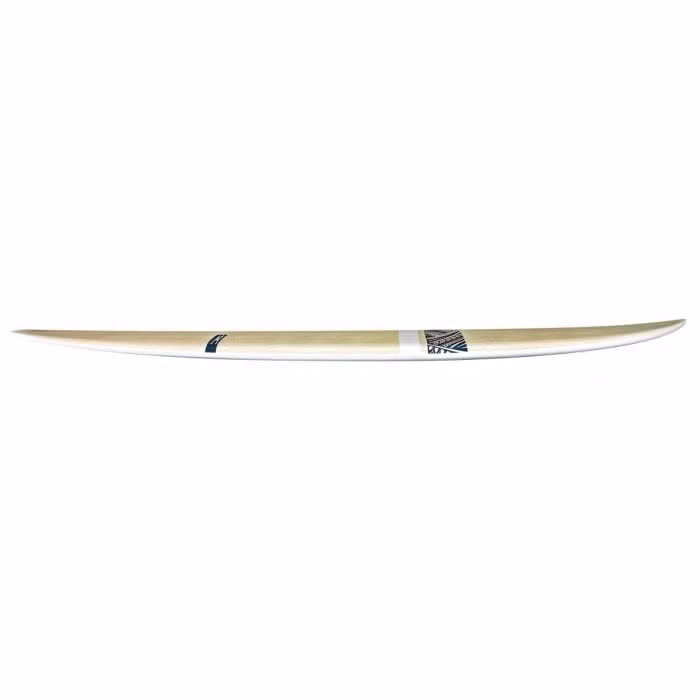 Drifter Ace-Tec Wellenreiter SIC 2023 6.8