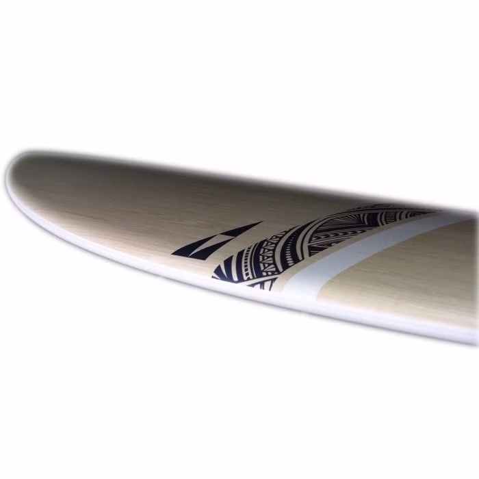 Drifter Ace-Tec Wellenreiter SIC 2023 6.8