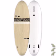 SIC Drifter Ace-Tec Wellenreiter SIC 2023