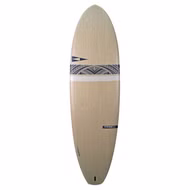 Drifter Ace-Tec Wellenreiter SIC 2023 6.8