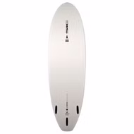 Drifter Ace-Tec Wellenreiter SIC 2023 6.8