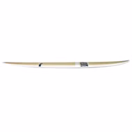 Drifter Ace-Tec Wellenreiter SIC 2023 6.8