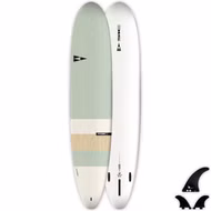 SIC Longboard Ace-Tec Wellenreiter SIC 2023