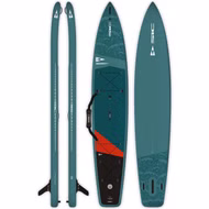 Okeanos Expedition Air aufblasbar SUP Board SIC 2023 30